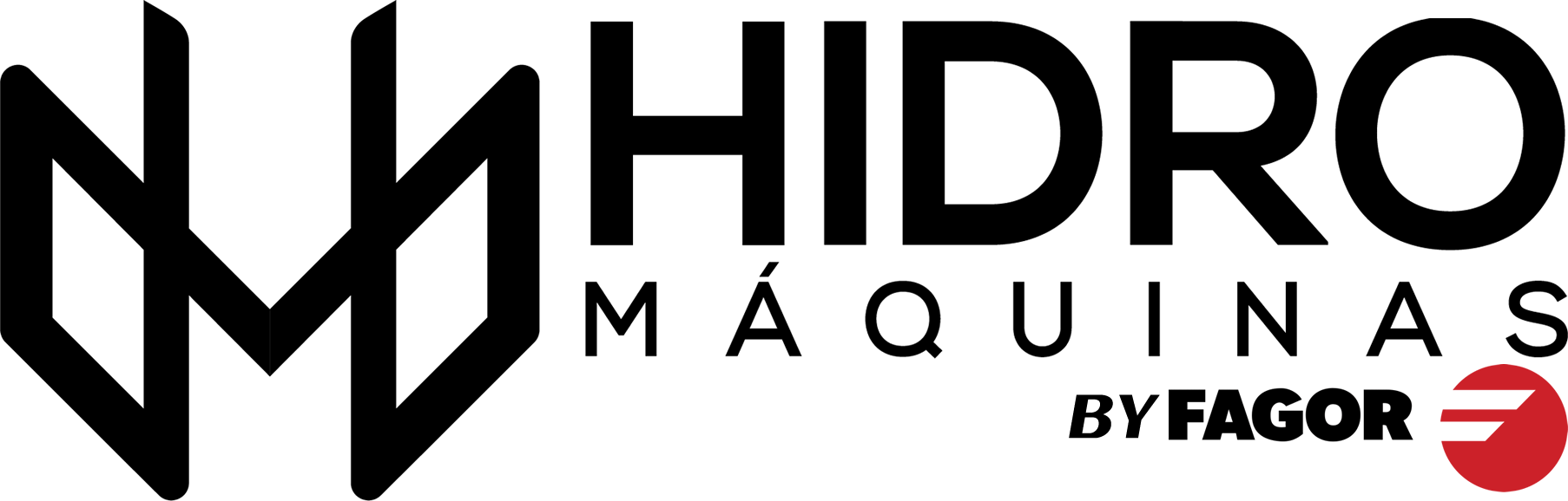 Hidromaquinas